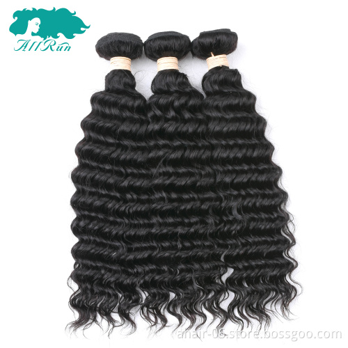 factory wholesale price asteria hair 4 bundles stema hair company 7a deep wave cabelo humano cacheado